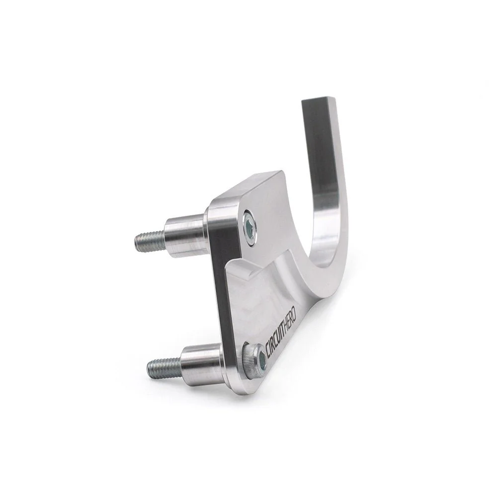 Circuit Hero Type-II K20/24 Lower Timing Chain Guide - Image 6