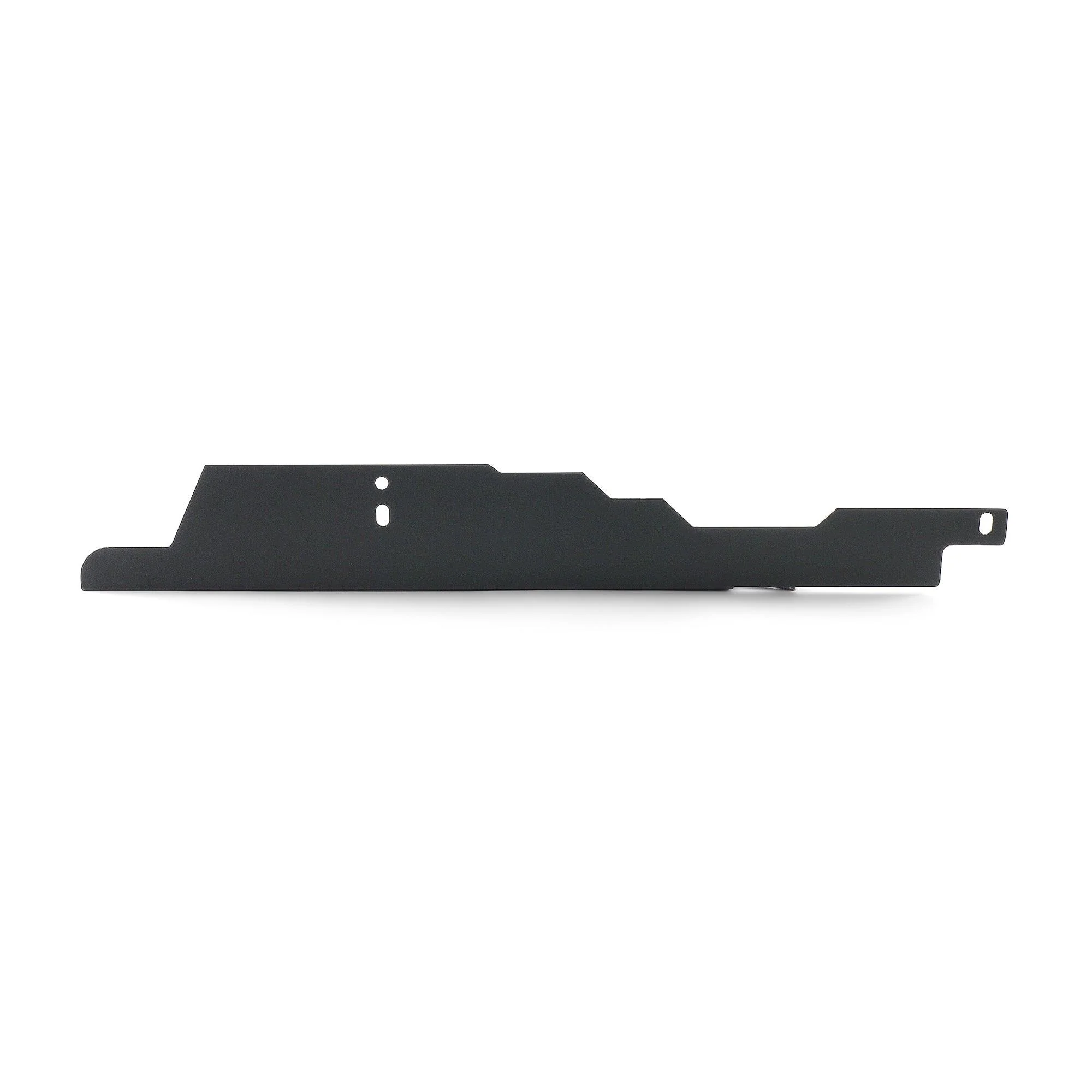Circuit Hero Radiator Cooling Plate - Image 2