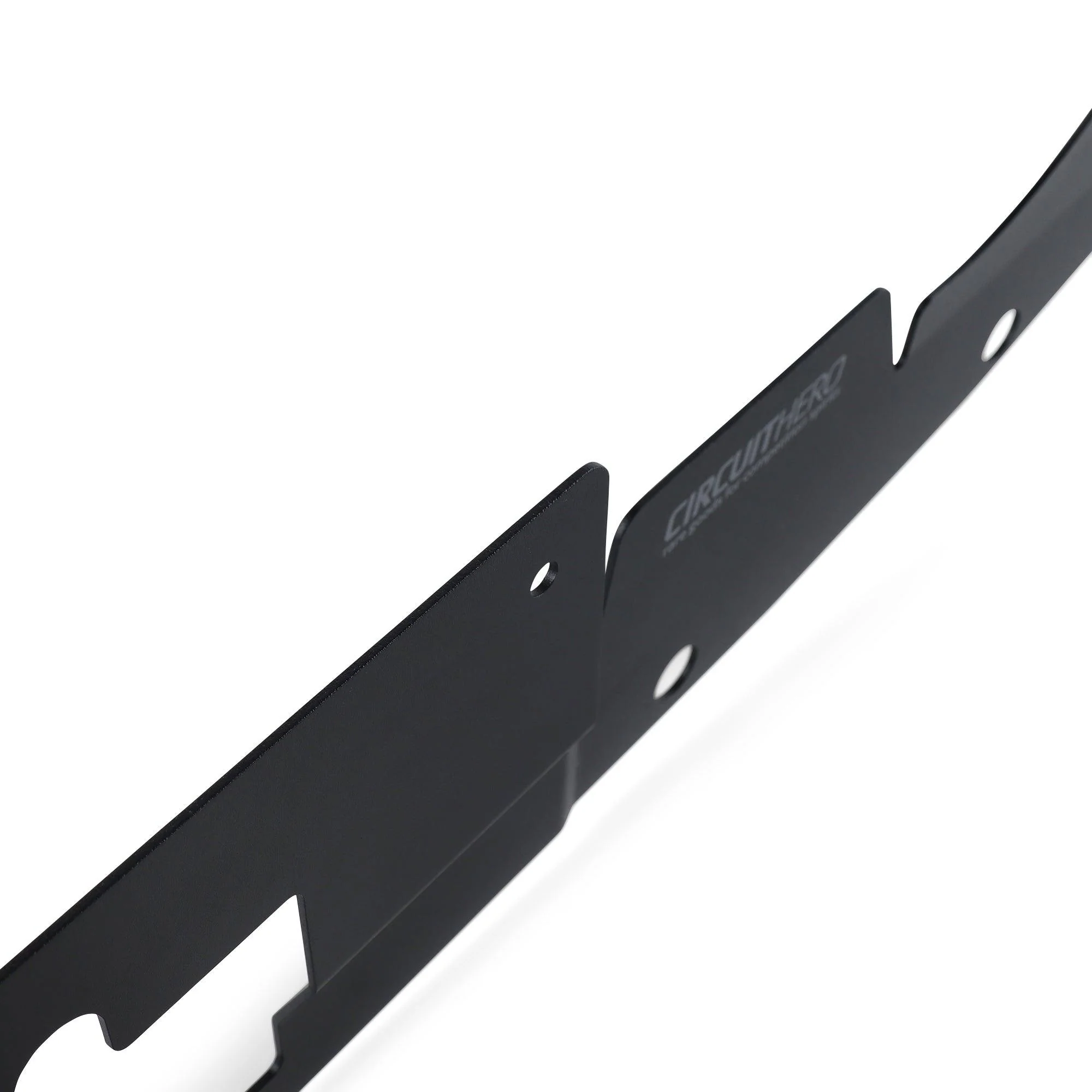 Circuit Hero Radiator Cooling Plate - Image 5