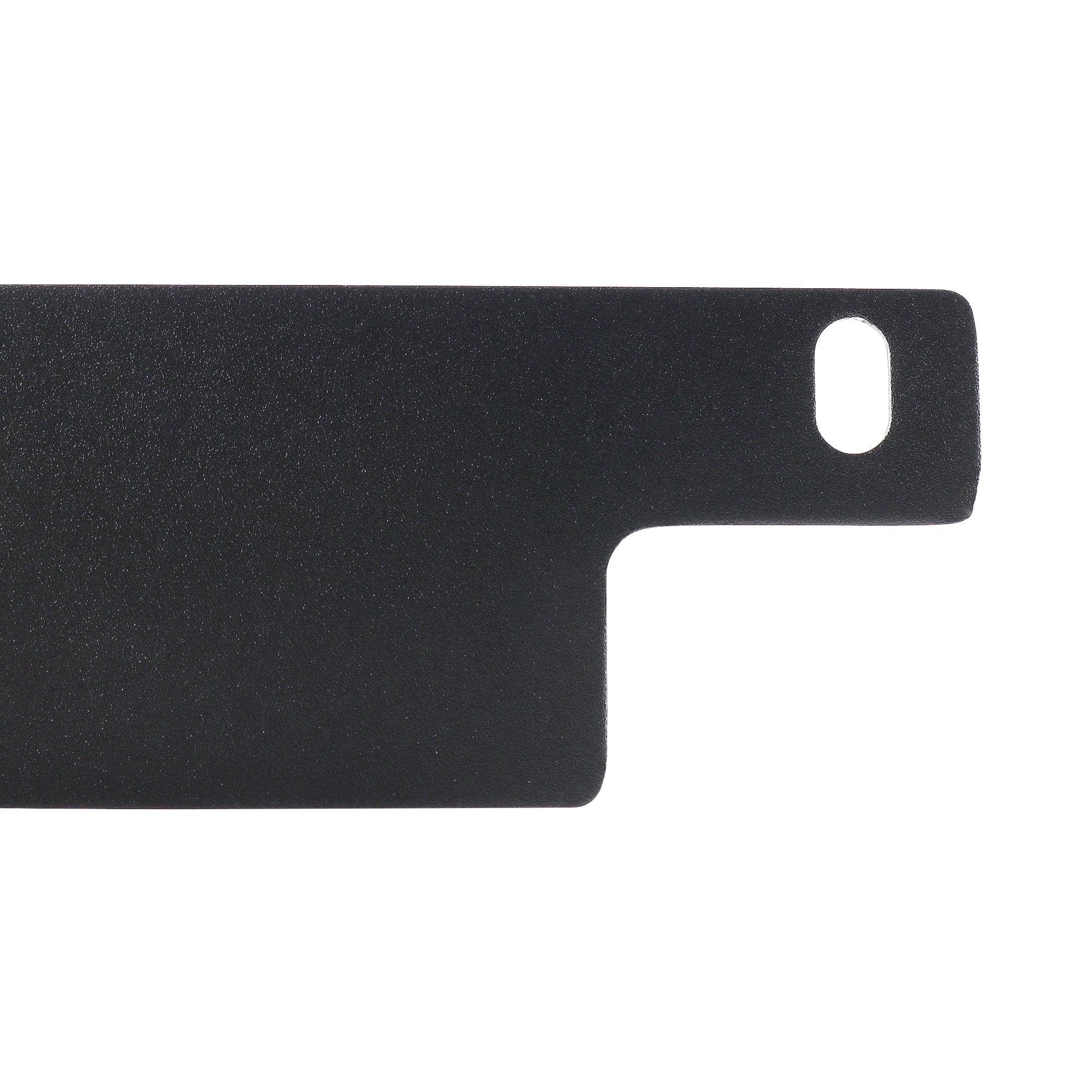 Circuit Hero Radiator Cooling Plate - Image 7