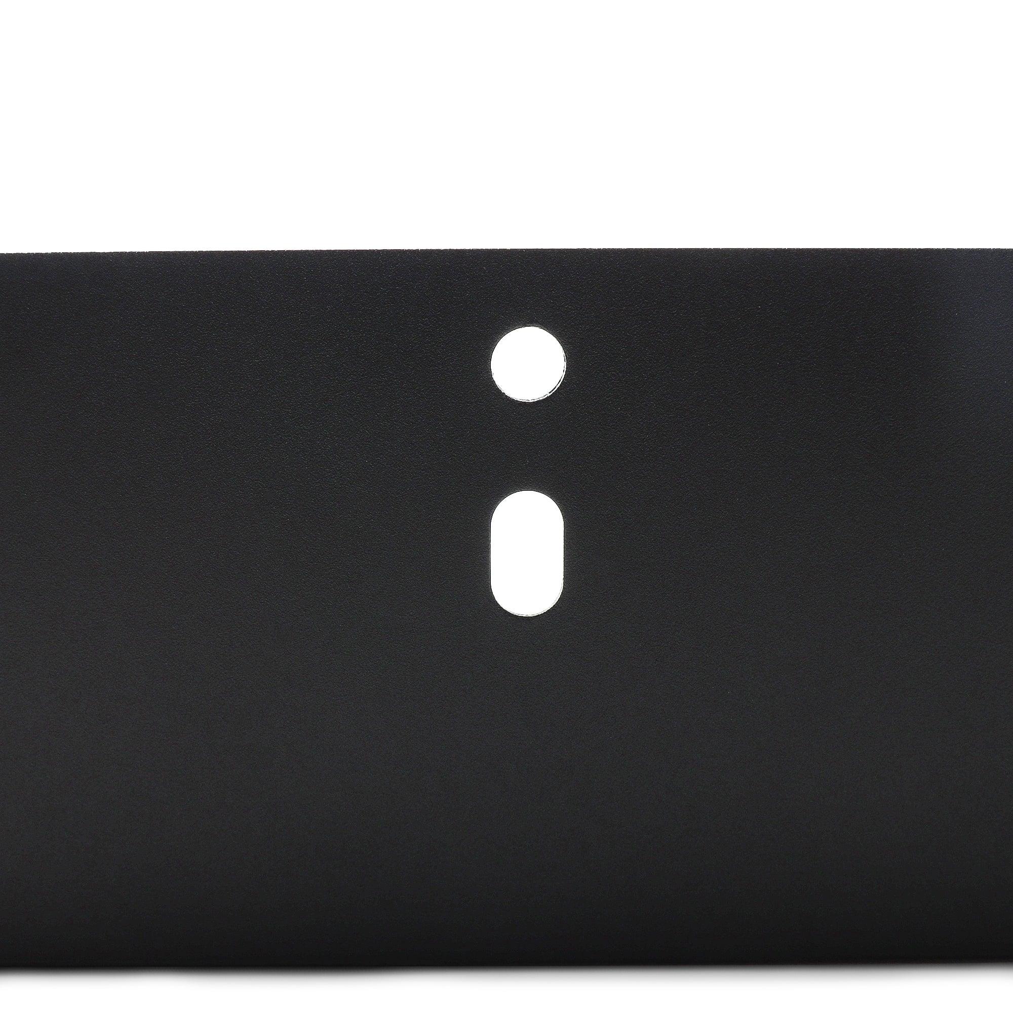 Circuit Hero Radiator Cooling Plate - Image 8