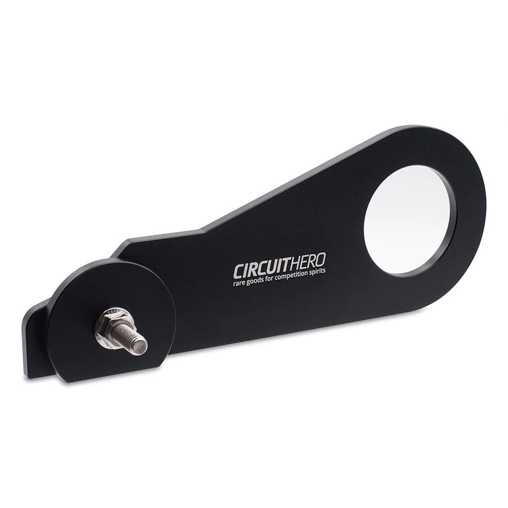 Circuit Hero Rear Tow Hook - Image 4