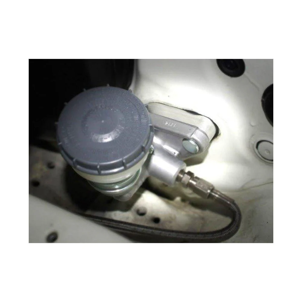 Circuit Hero Clutch Master Cylinder Spacer - Image 4