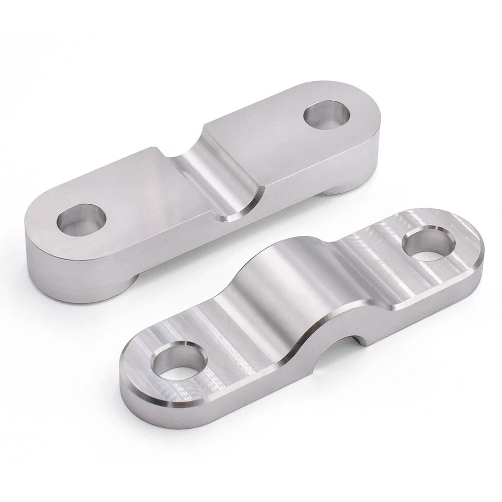 Circuit Hero Solid Rear Shift Linkage Bushing - B/D Series - Image 2
