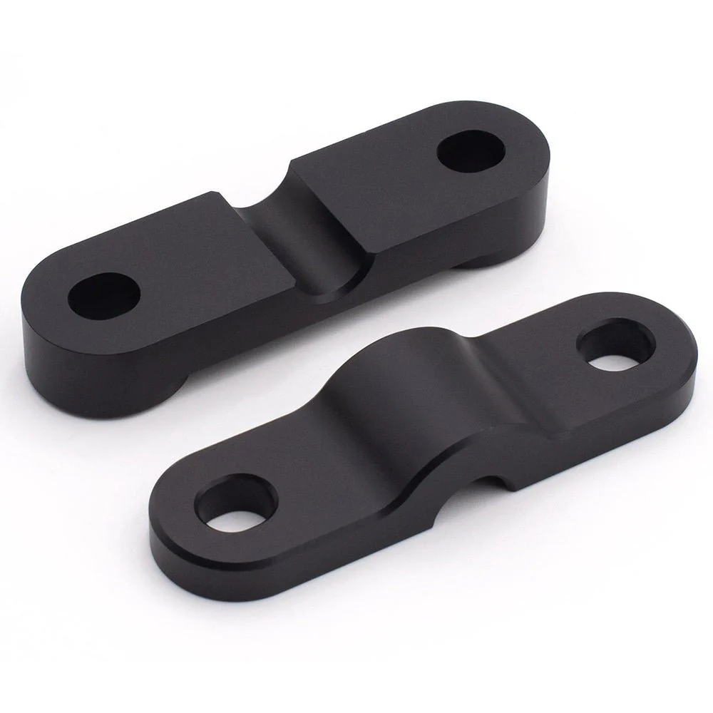 Circuit Hero Solid Rear Shift Linkage Bushing - B/D Series - Image 5