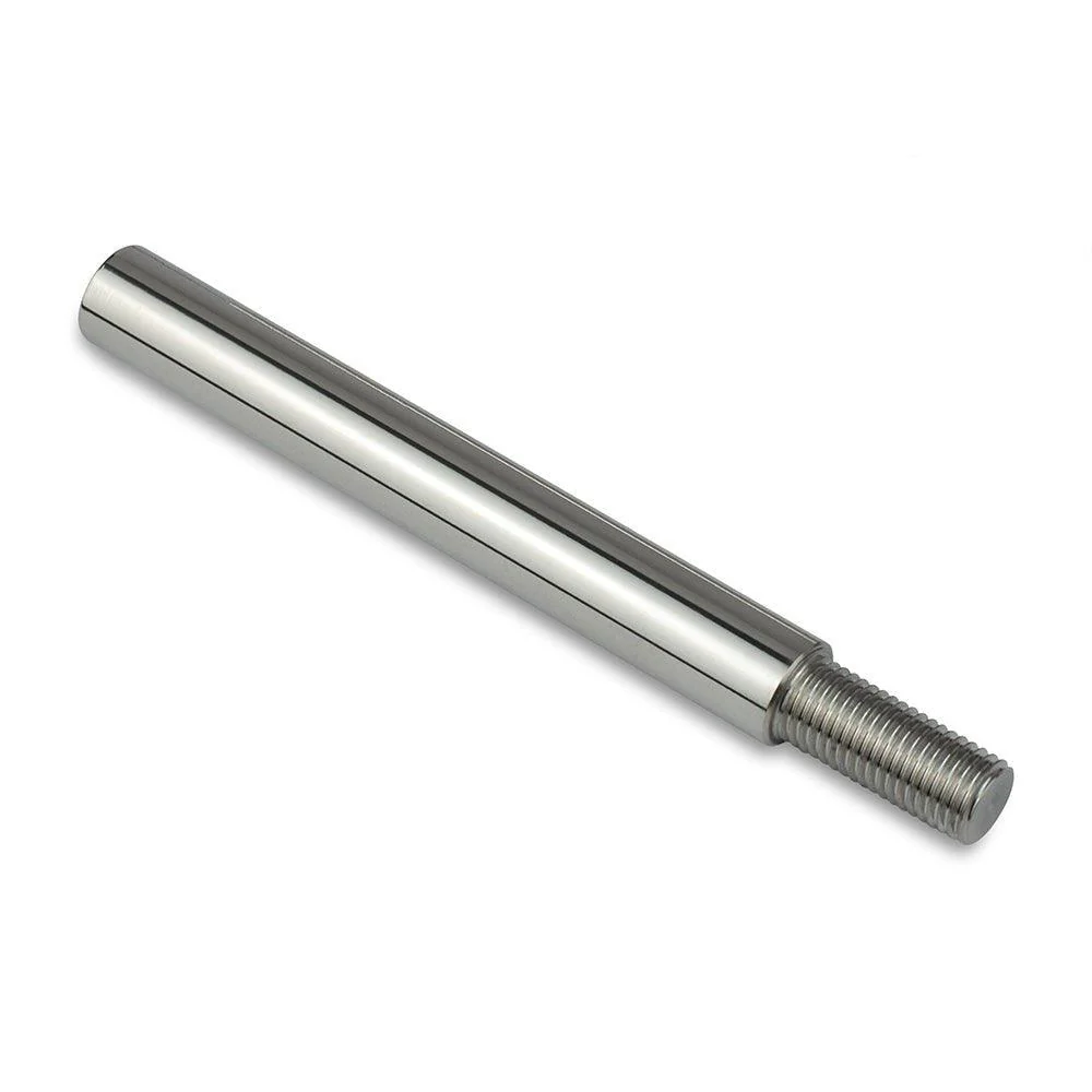 Circuit Hero Original Shift Extender - Image 7
