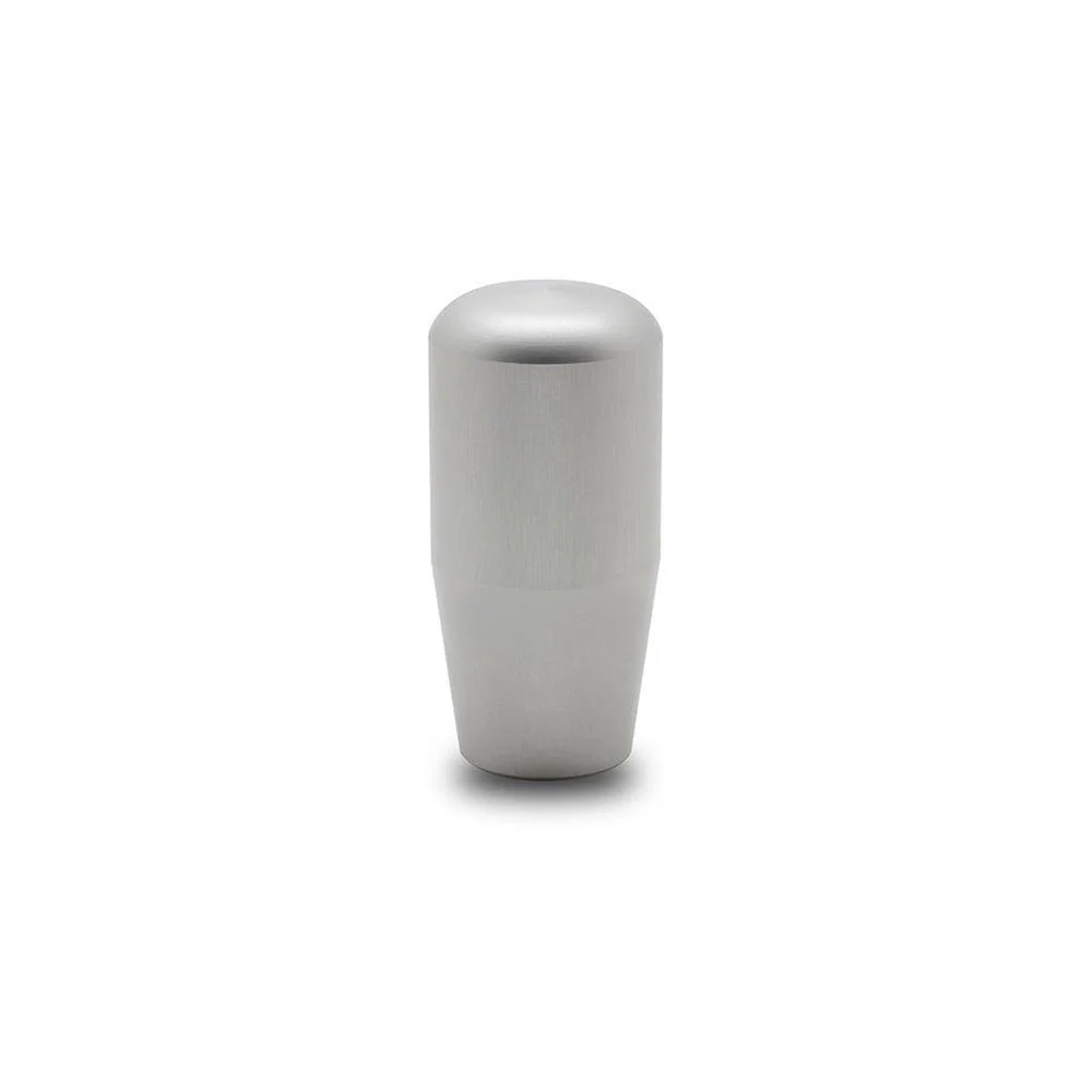 Circuit Hero Type-D Shift Knob - Image 5
