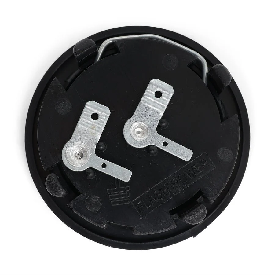 Circuit Hero Universal Horn Button - Image 10