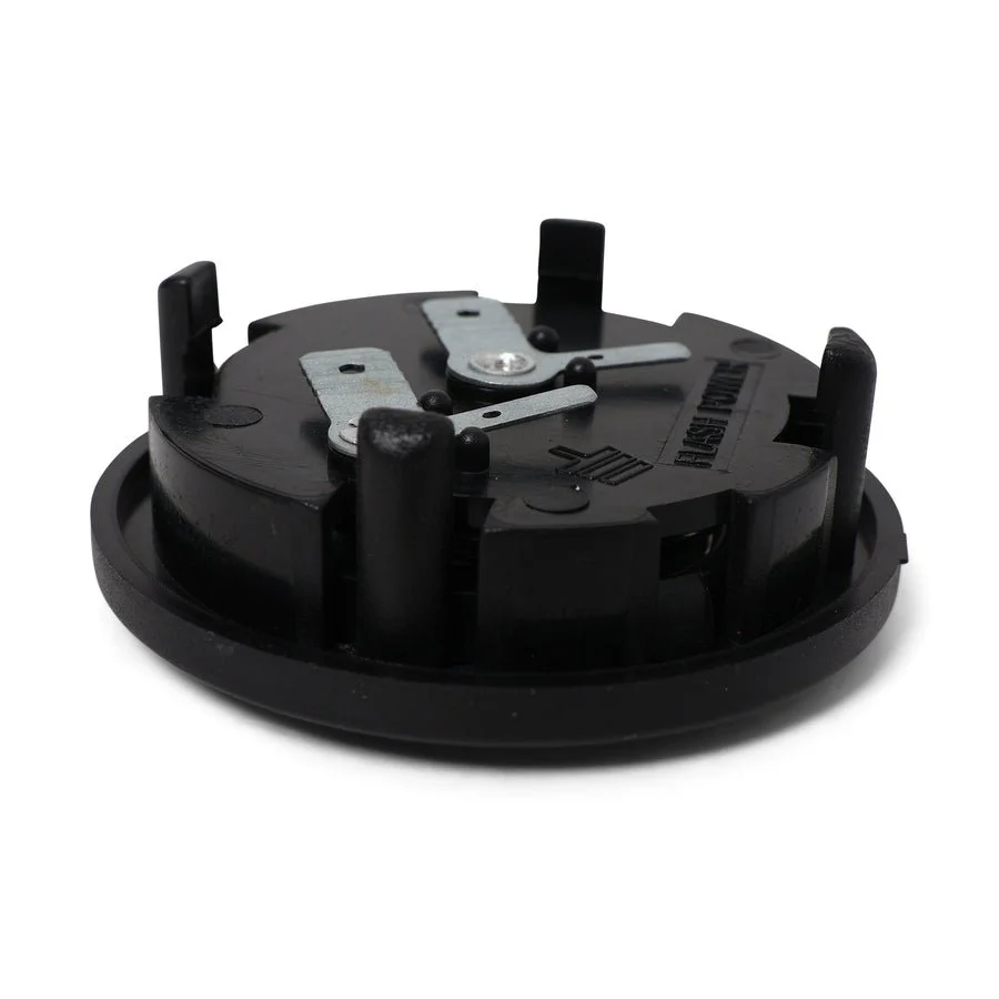 Circuit Hero Universal Horn Button - Image 11