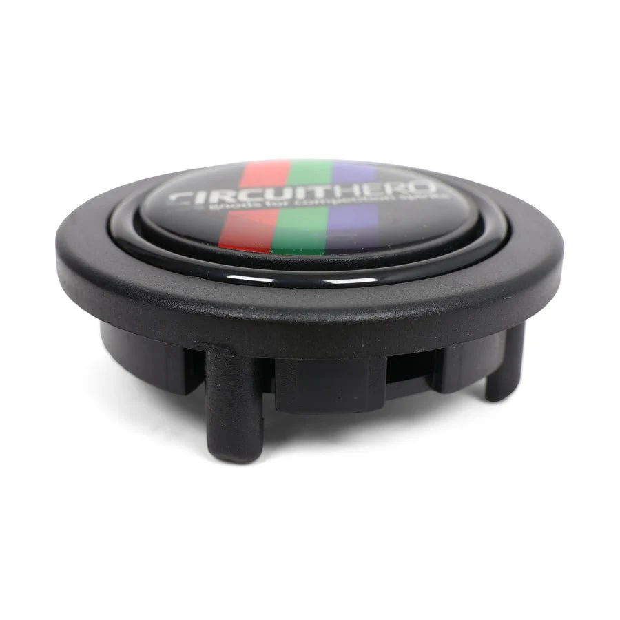 Circuit Hero Universal Horn Button - Image 8