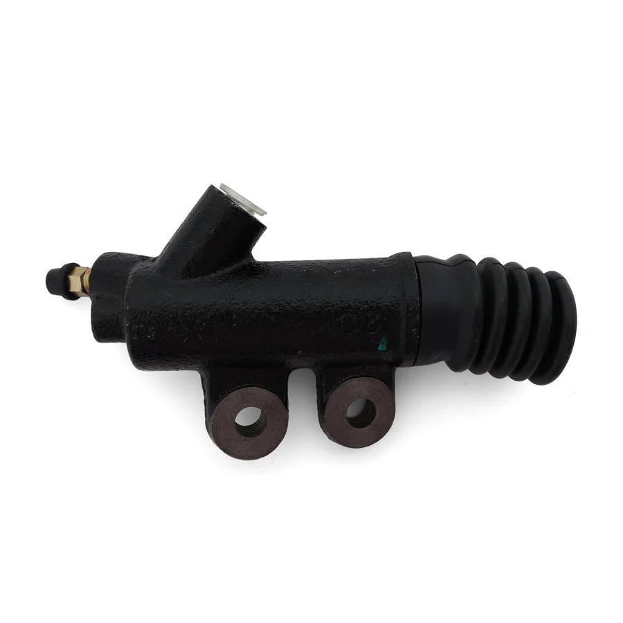 BLOX Racing Clutch Slave Cylinder - Image 3