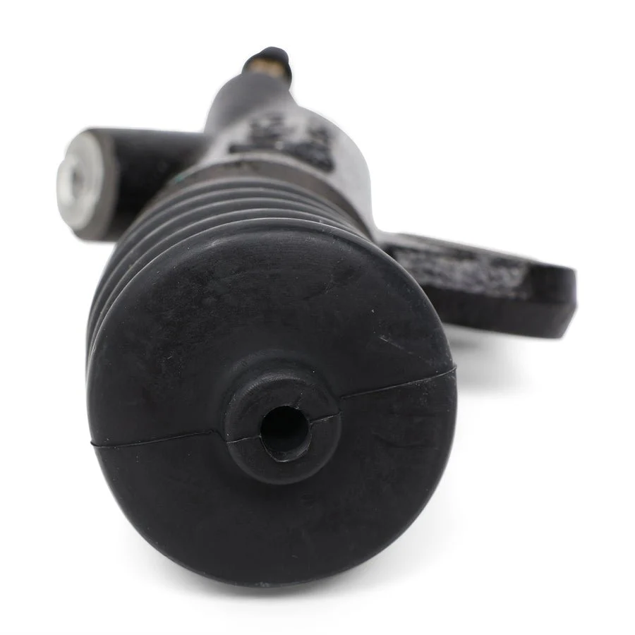 BLOX Racing Clutch Slave Cylinder - Image 4