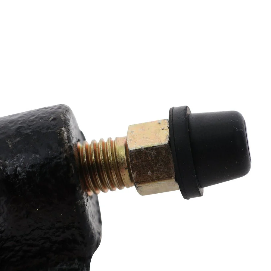 BLOX Racing Clutch Slave Cylinder - Image 6