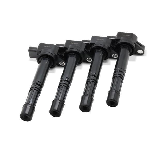 BLOX Racing Coil Pack Set - Honda K-Series - Image 2