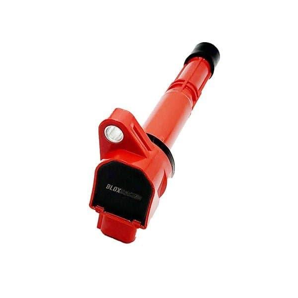 BLOX Racing Coil Pack Set - Honda K-Series - Image 3
