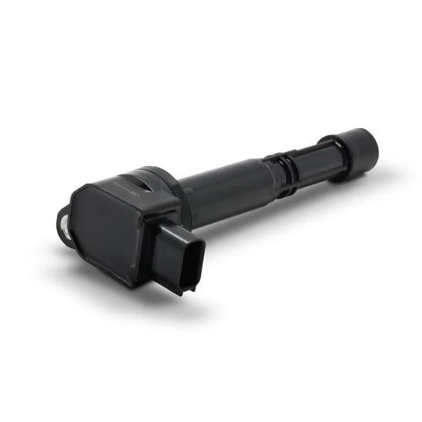 BLOX Racing Coil Pack (Single) - Honda K-Series - Image 2