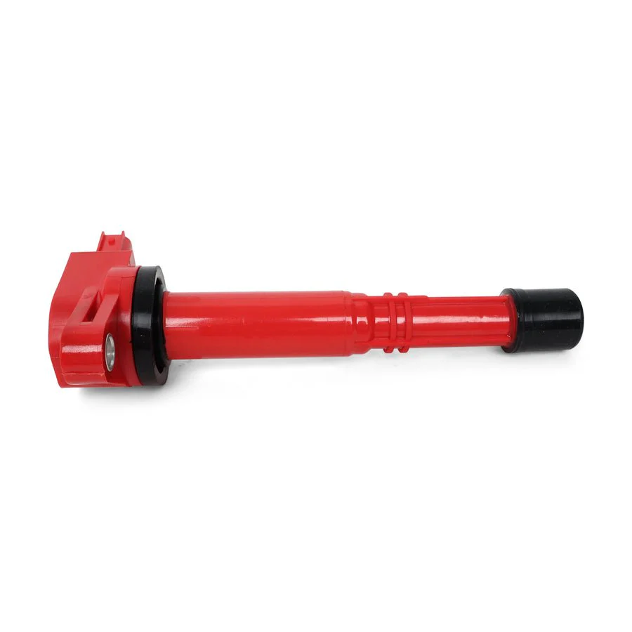 BLOX Racing Coil Pack (Single) - Honda K-Series - Image 5