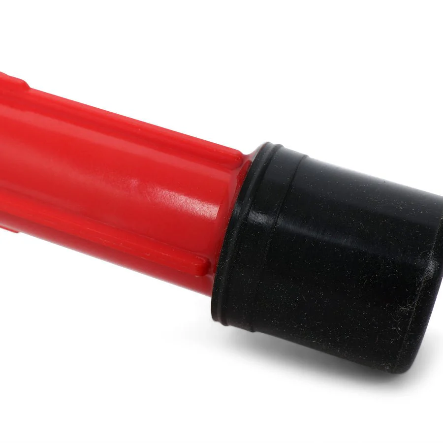 BLOX Racing Coil Pack (Single) - Honda K-Series - Image 8