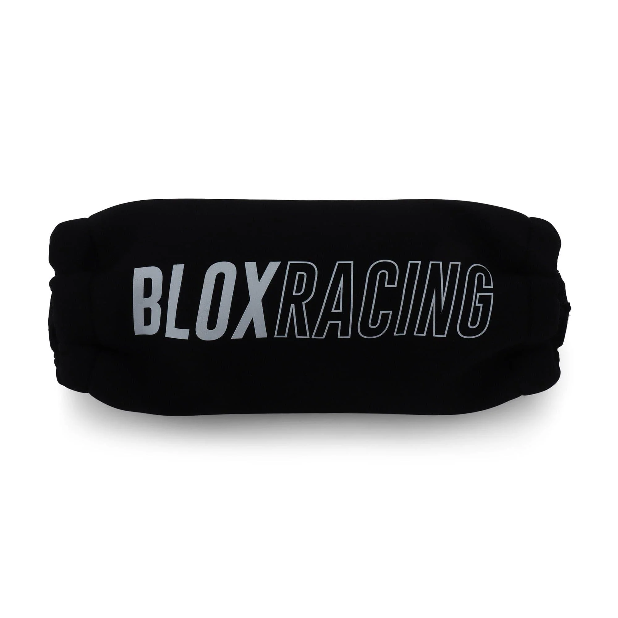 BLOX Racing Coilover Covers - Neoprene - Image 2