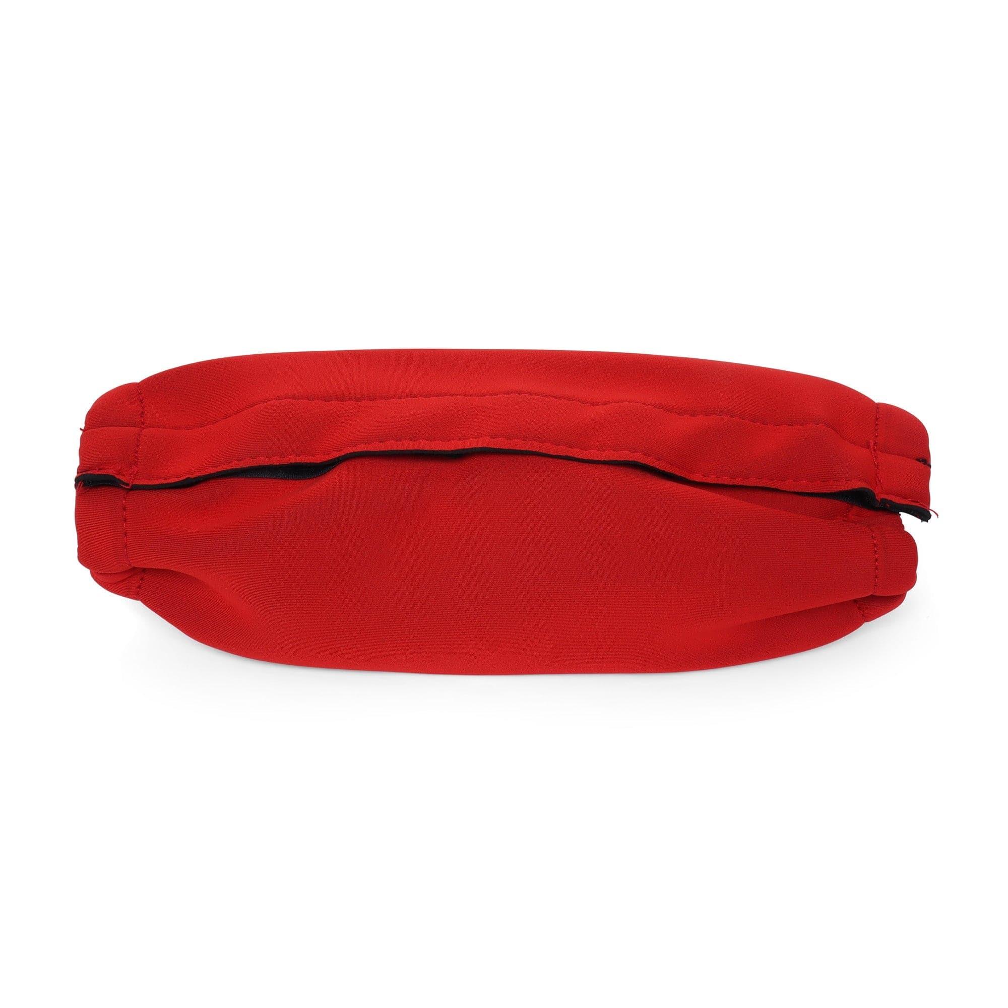 BLOX Racing Coilover Covers - Neoprene - Image 6
