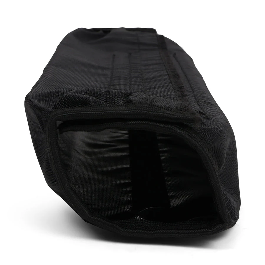 BLOX Racing Coilover Covers - Nylon - Image 10