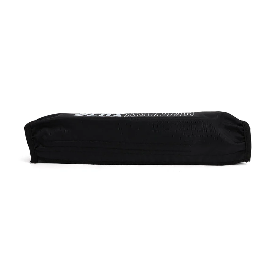 BLOX Racing Coilover Covers - Nylon - Image 11