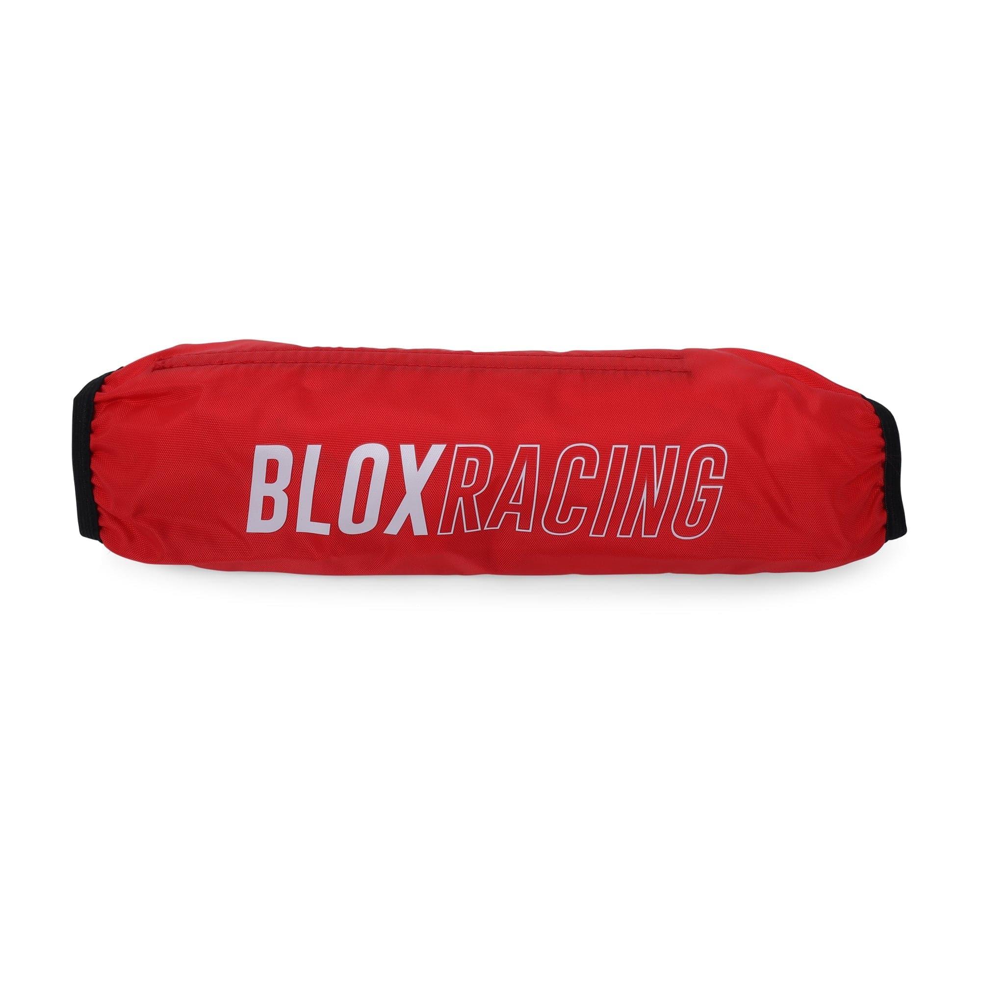 BLOX Racing Coilover Covers - Nylon - Image 5