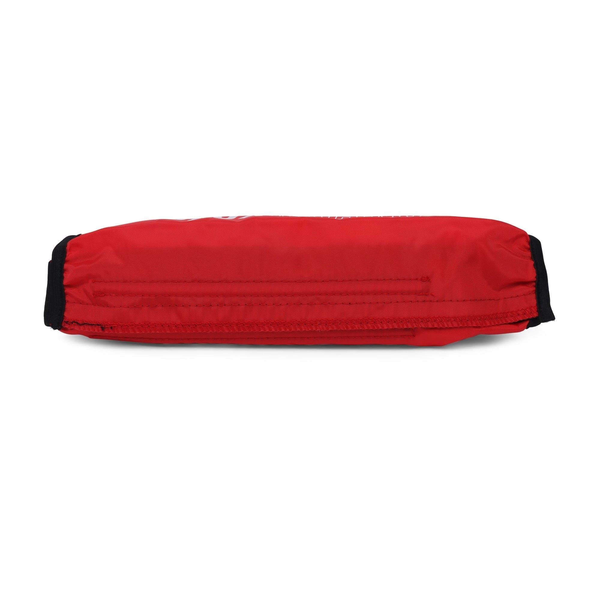 BLOX Racing Coilover Covers - Nylon - Image 7
