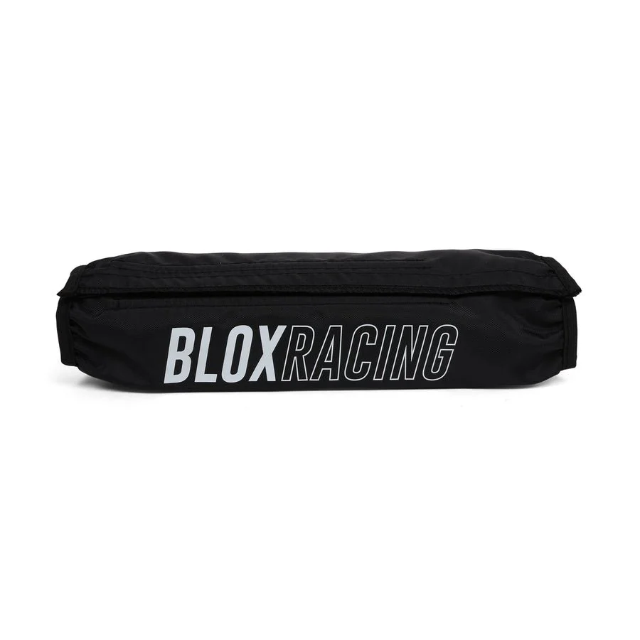 BLOX Racing Coilover Covers - Nylon - Image 9
