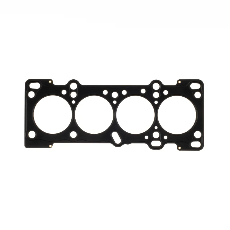 Cometic 01-05 Mazda 1.8L BP DOHC 84mm Bore .051 inch MLS Head Gasket - Image 2