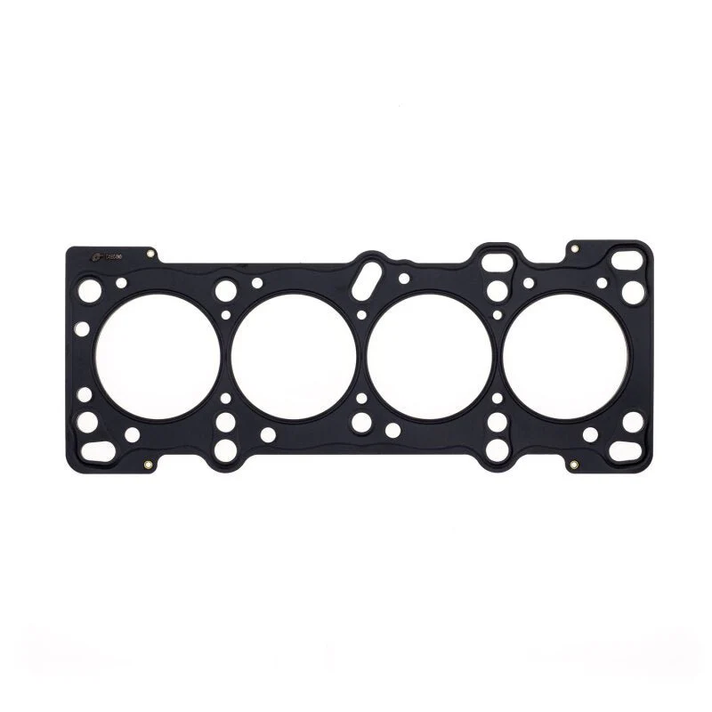 Cometic 01-05 Mazda 1.8L BP DOHC 85mm Bore .040 inch MLS Head Gasket - Image 2