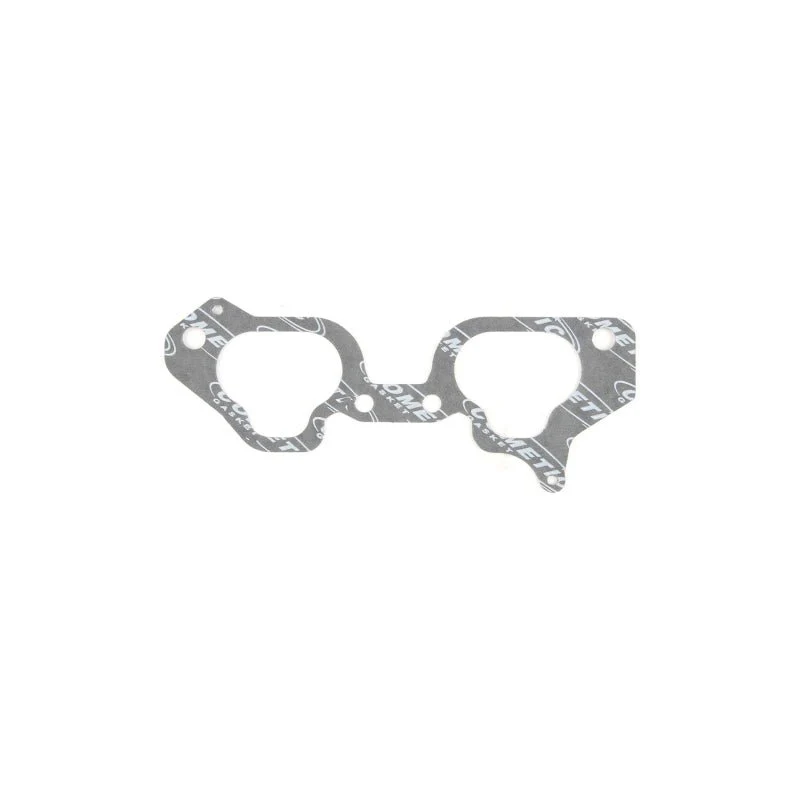 Cometic 02-05 Subaru Impreza EJ205EJ255/EJ257 .039in Fiber Intake Manifold Gasket Set - Image 2
