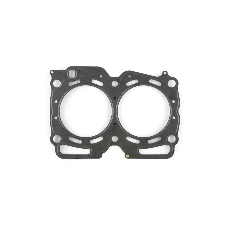 Cometic 04-06 Subaru EJ25D/EJ251/EJ252/EJ253/EJ255/EJ257 101mm .051 inch MLX-Cylinder Head Gasket