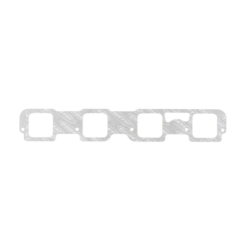 Cometic 05+ Dodge 6.1L Hemi .125in Fiber Intake Gasket - Image 3