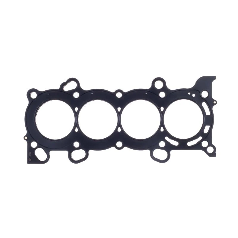 Cometic 06-09 Honda Civic Si 86mm MLS .040in Head Gasket - Image 2