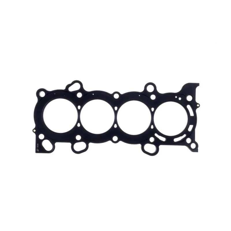 Cometic 06-09 Honda Civic Si 87mm MLS .036in Head Gasket - Image 2