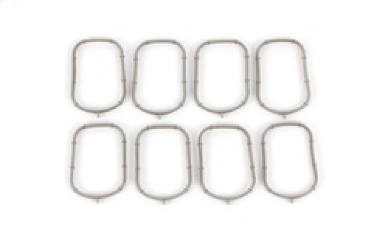 Cometic 2003+ Dodge 5.7L Hemi Intake Manifold Gasket Set - Image 2