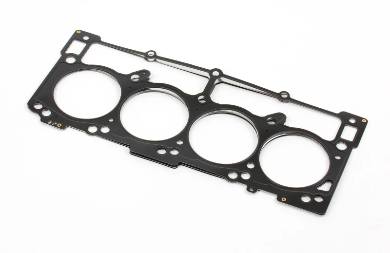 Cometic 2011+ Dodge 6.4L Hemi 104.65mm Bore .080 inch MLS Head Gasket - LHS - Image 7