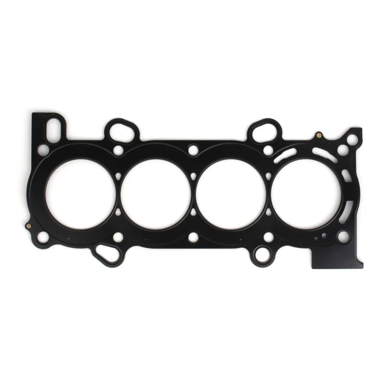 Cometic 2012+ Honda K20Z7 87mm Bore .051in MLS Head Gasket - Image 2