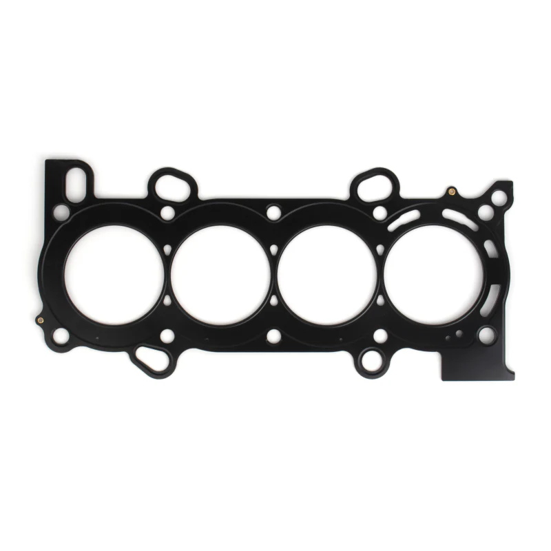 Cometic 2012+ Honda K20Z7 SI 87mm Bore .036in MLS Head Gasket - Image 2