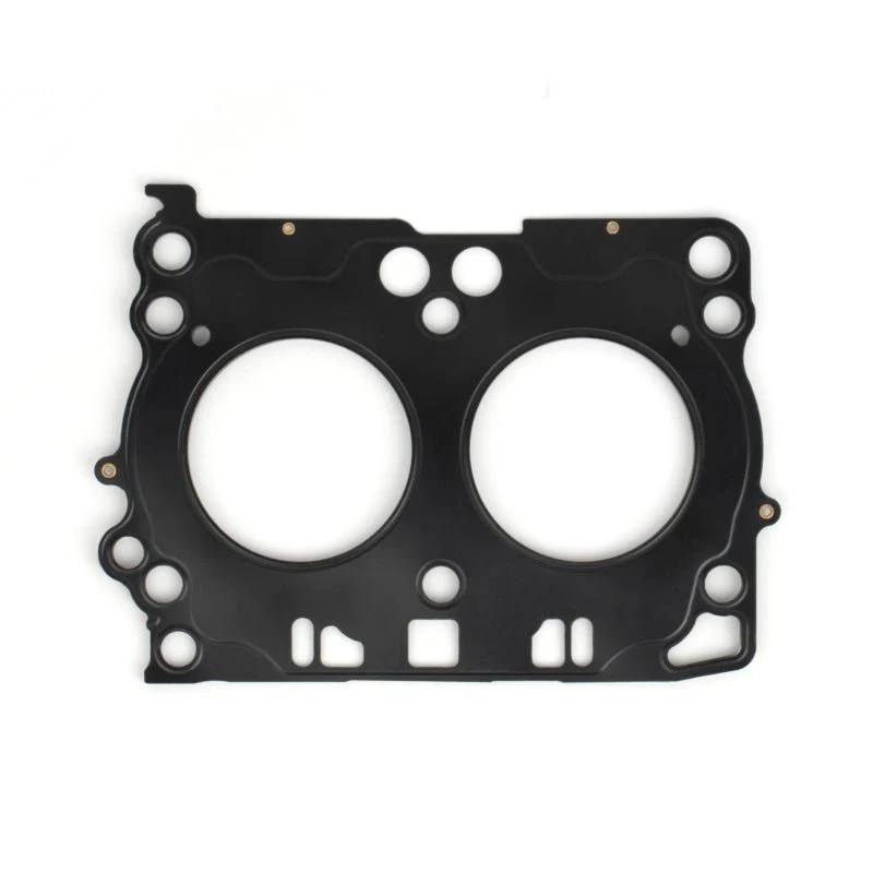 Cometic 2014+ Subaru FA20F 89.5mm Bore .040in MLX Head Gasket - Right - Image 2