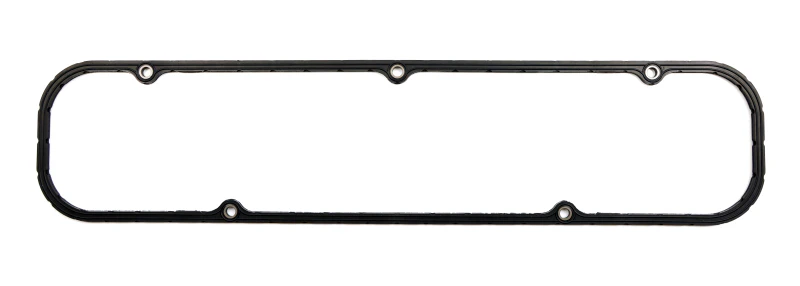 Cometic 67-76 Buick Big Block V8 .188in Molded Rubber Valve Cover Gasket - Image 2