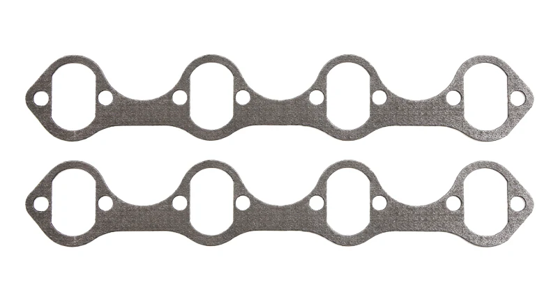 Cometic 73-01 Ford Mustang 302/351W .060in 1 3/4in Primary HT Header Gasket Set - Image 2