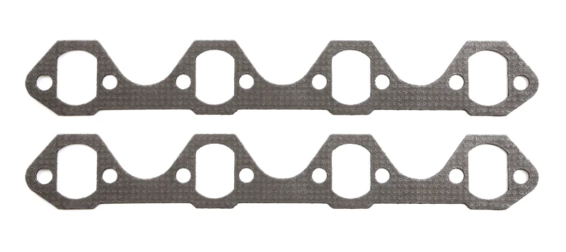 Cometic 73-01 Ford Mustang 302/351W 060in HT Header Gasket Set