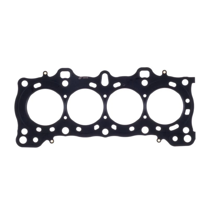 Cometic 86-89 Acura Integra D16A1 76mm Bore / .098in MLS-5 Head Gasket - Image 2