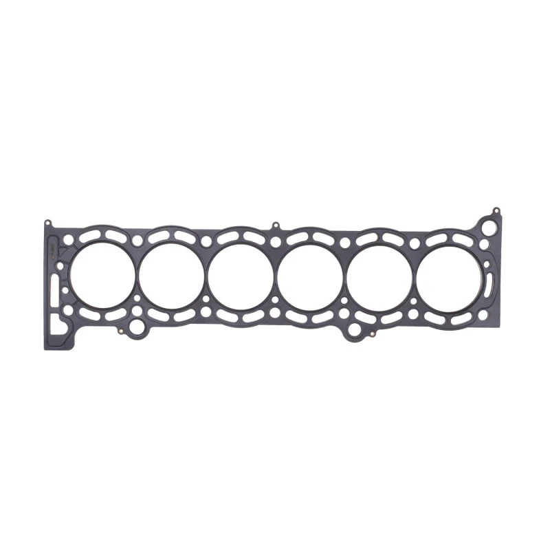 Cometic 87-93 Supra 7M 84mm Bore .062 Inch Thick MLS Head Gasket - Image 2