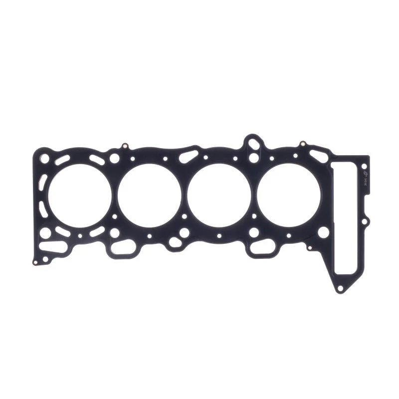 Cometic 90-94 Nissan SR20DE/DET DOHC 16V 2.0L 87.5mm .080 inch MLS Head Gasket - Image 2