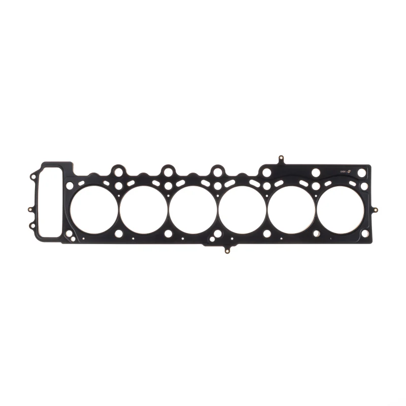 Cometic 92-00 BMW Coupe M3/Z3/M 87mm .027 inch MLS Head Gasket - Image 3