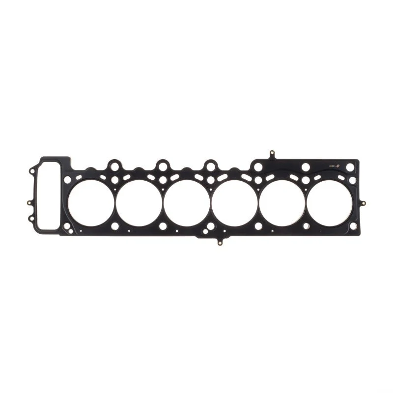 Cometic 92-00 BMW S50B30/B32 Coupe M3/Z3/M 87mm .120 inch MLS Head Gasket - Image 3