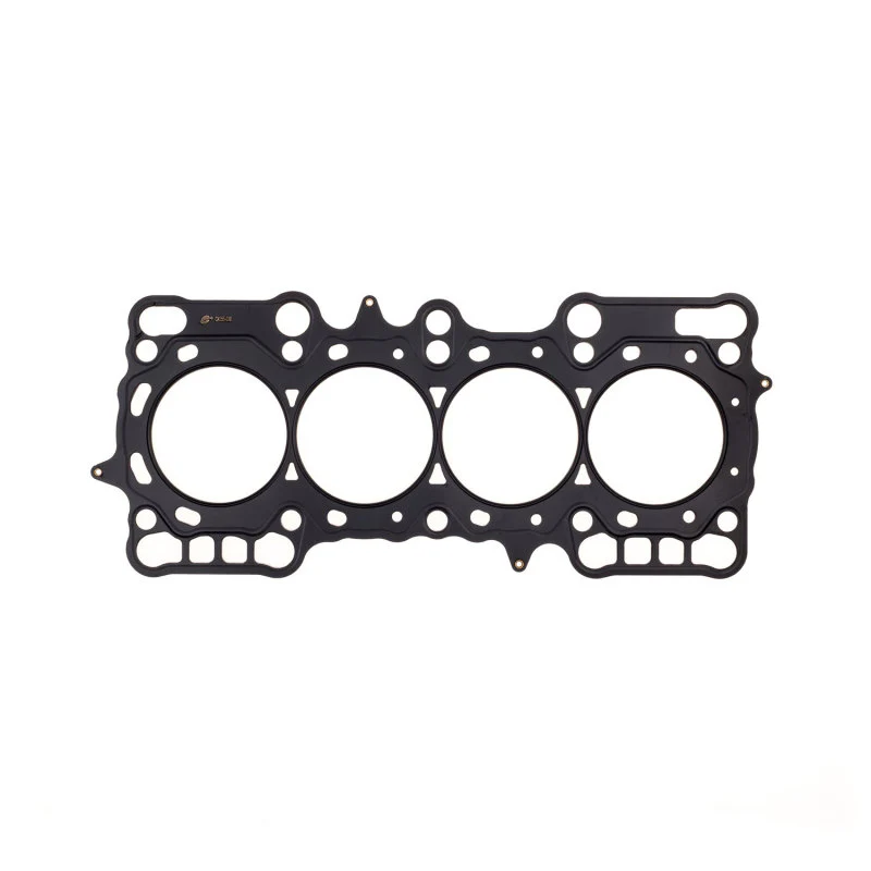 Cometic 92-96 Honda Prelude 2.2LTR VTEC 87mm .051 inch MLS Head Gasket - Image 2
